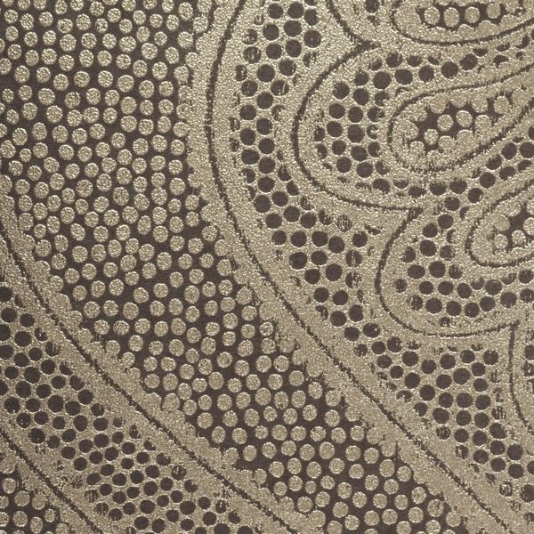 Wall Covering