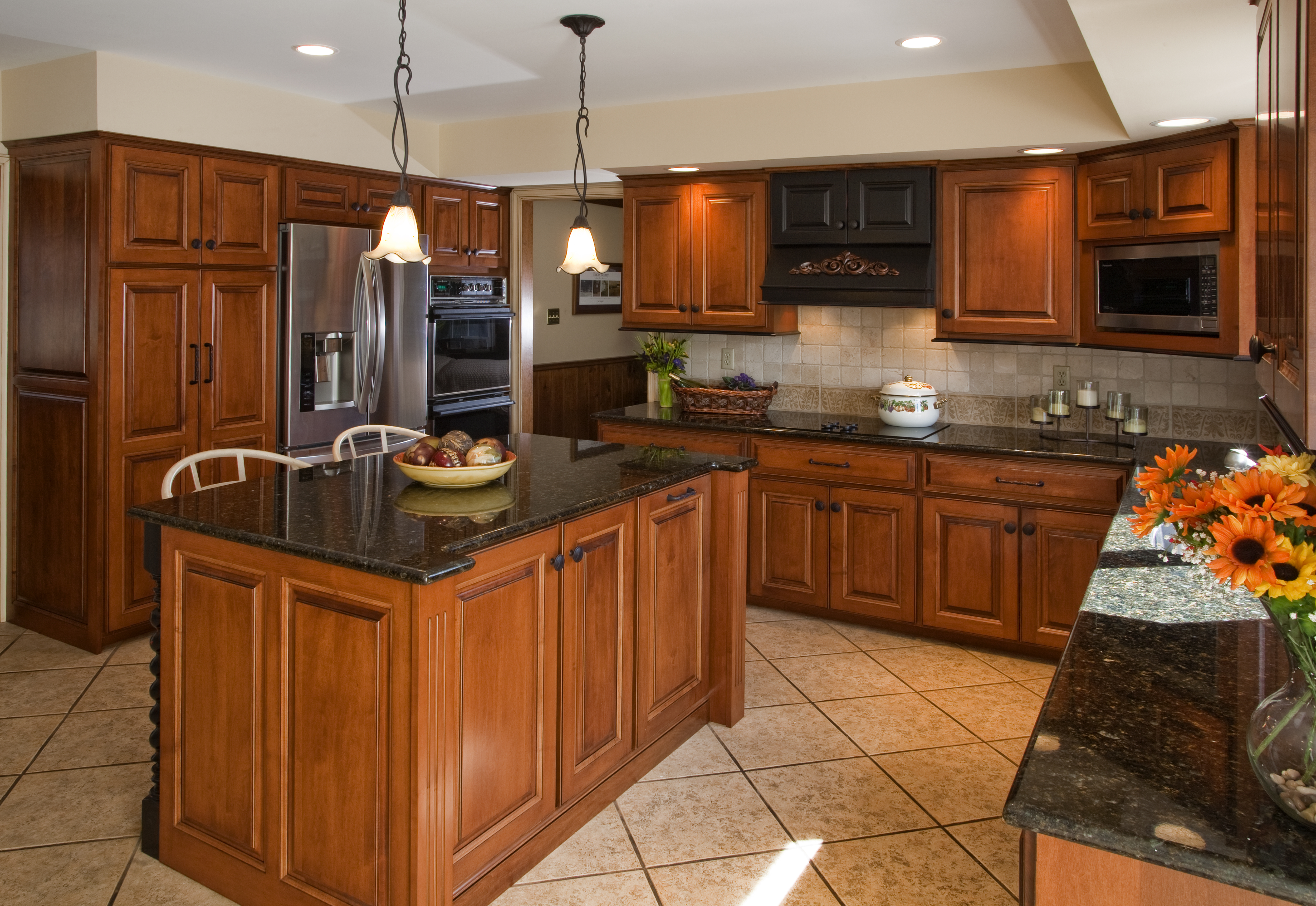 Microwave Cabinet Paint Almond Microwave Cabinet Paint Almond
