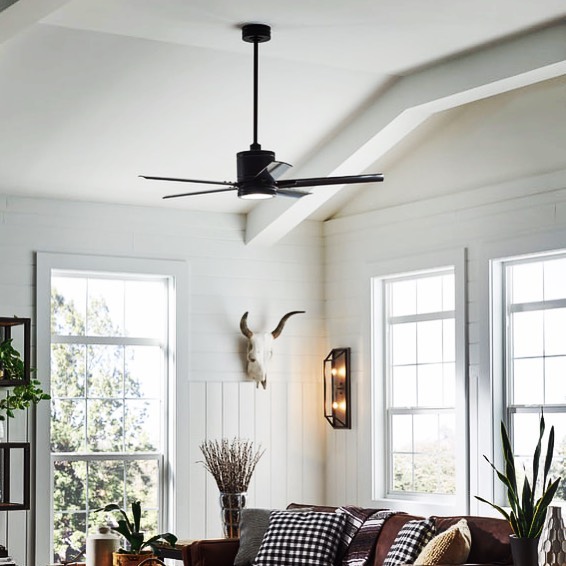 Regency Ceiling Fans